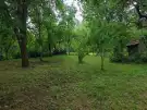 Vas megye - Viszák