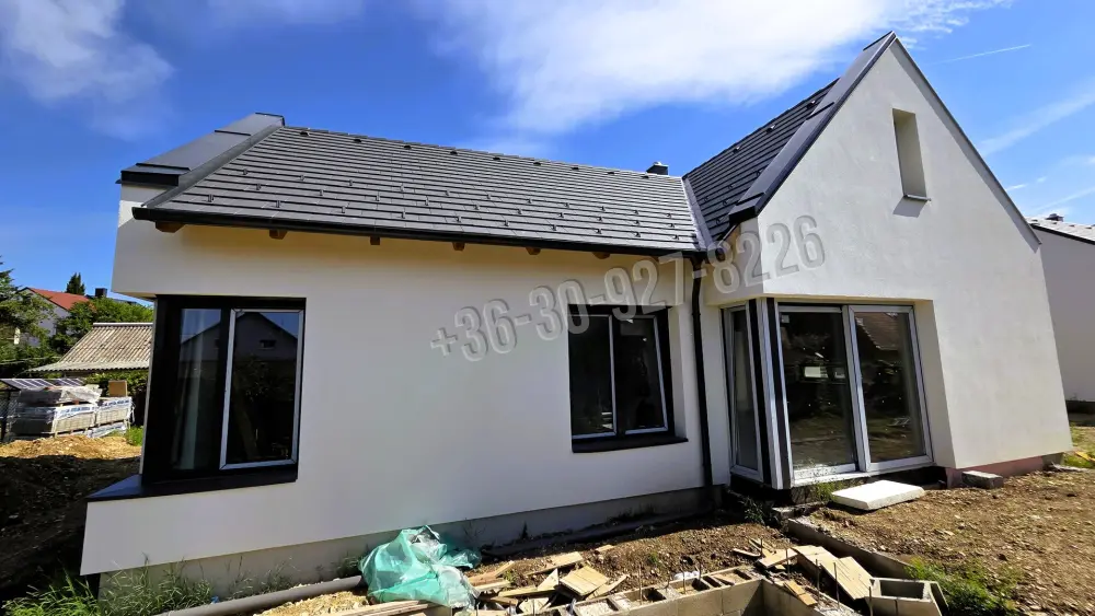 Zala megye - Vonyarcvashegy