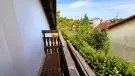 Zala megye - Vonyarcvashegy