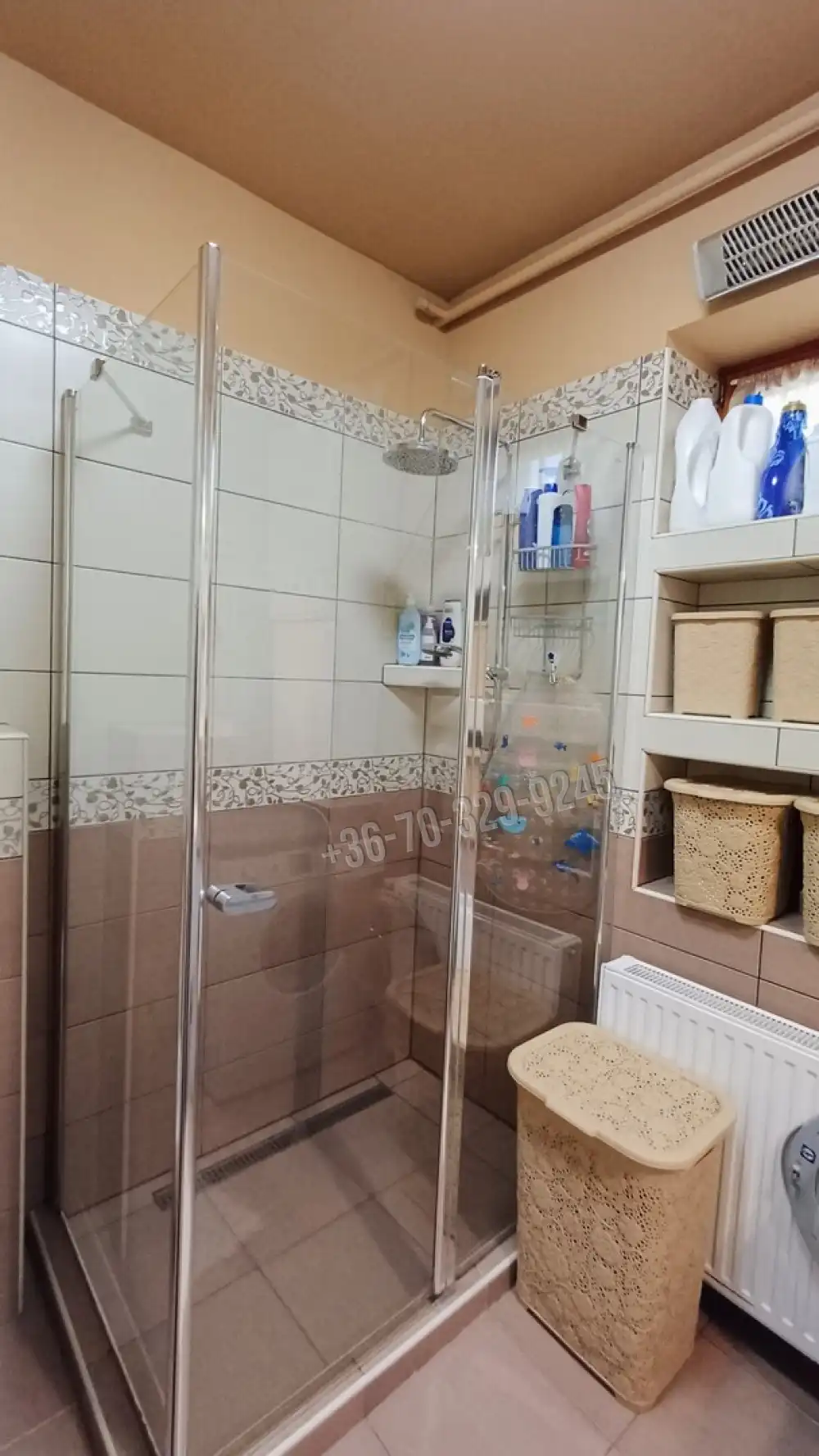 Nógrád megye - Zagyvaróna