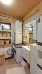 Nógrád megye - Zagyvaróna