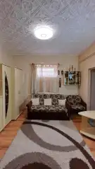 Nógrád megye - Zagyvaróna