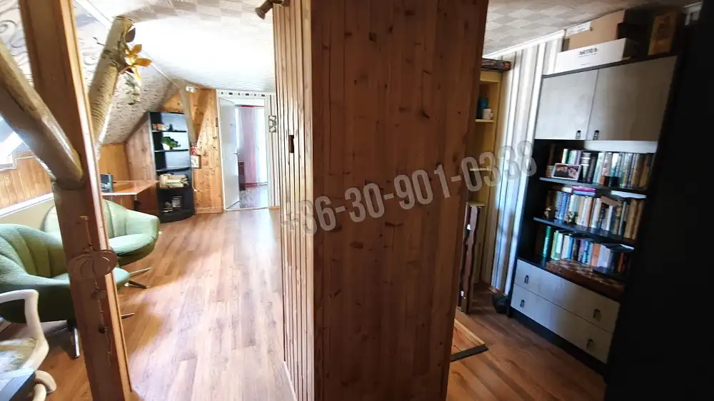 Heves megye - Zagyvaszántó