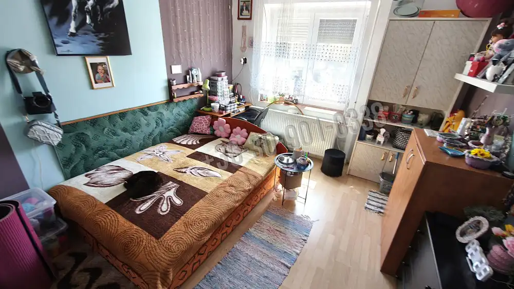 Heves megye - Zagyvaszántó