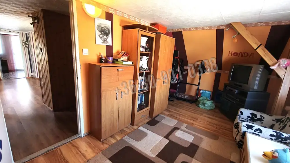 Heves megye - Zagyvaszántó