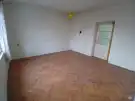 Heves megye - Zagyvaszántó