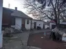 Heves megye - Zagyvaszántó