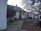 Heves megye - Zagyvaszántó