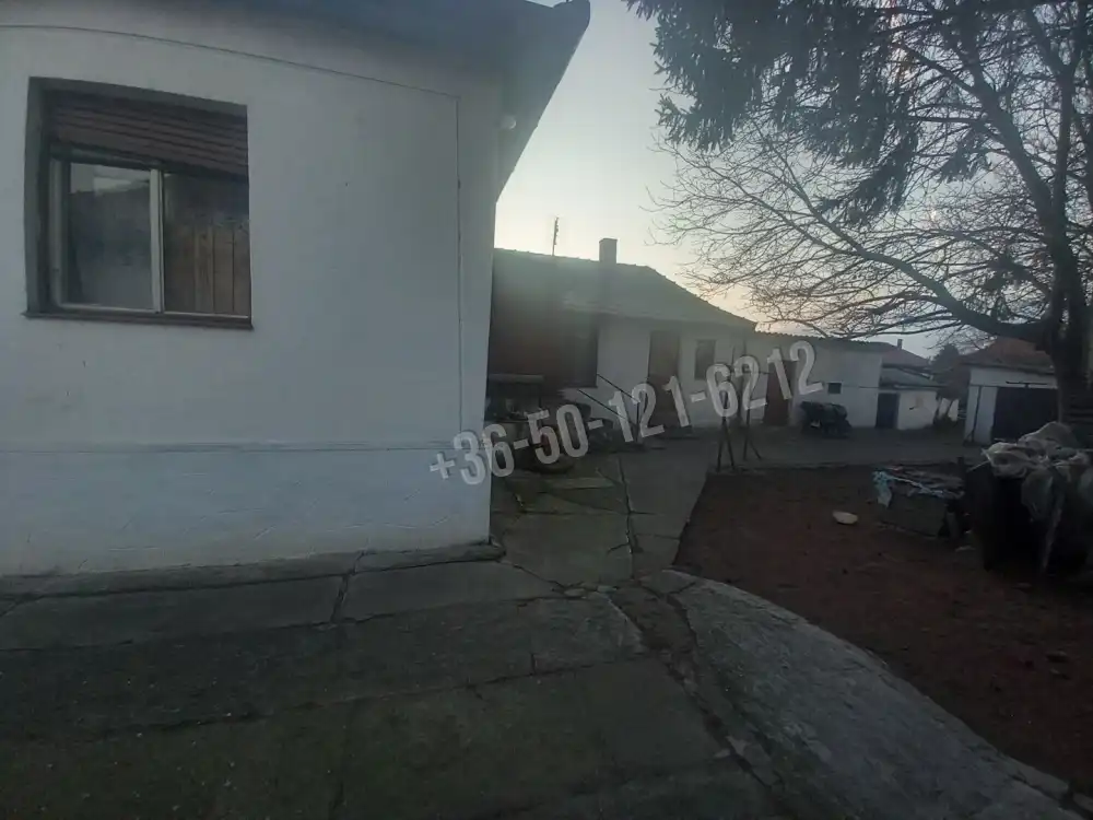 Heves megye - Zagyvaszántó