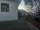 Heves megye - Zagyvaszántó