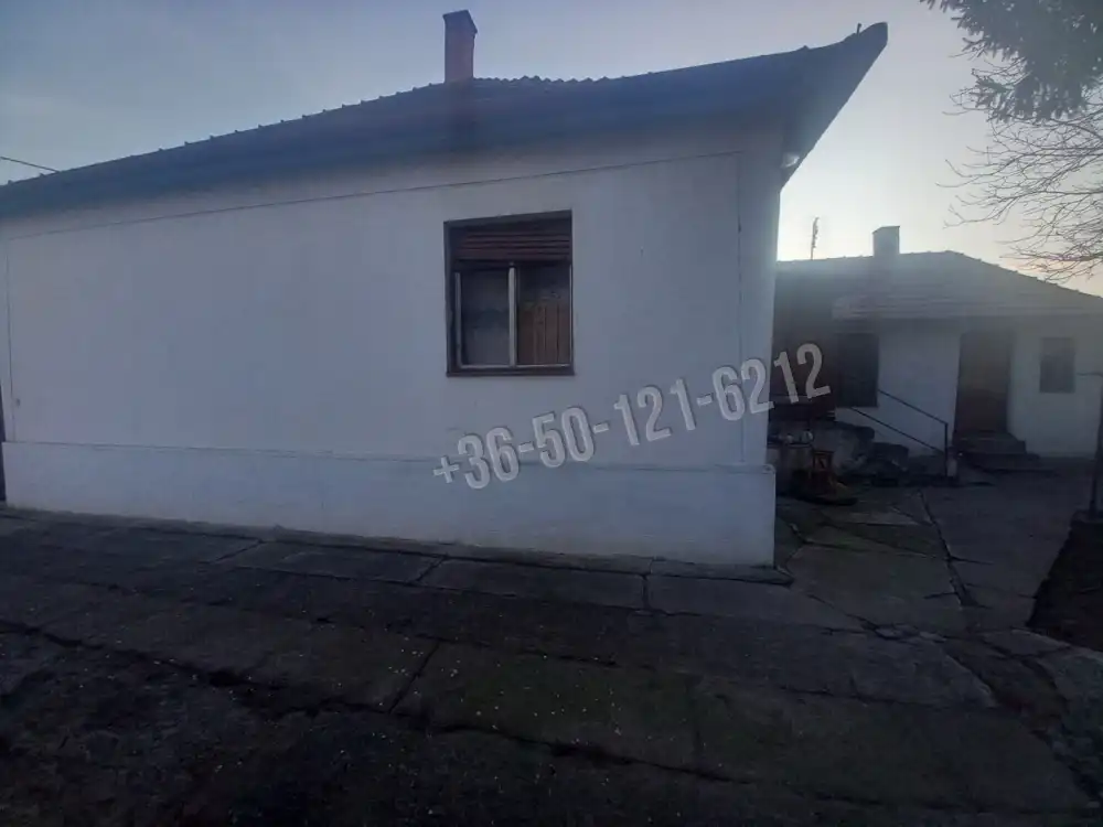 Heves megye - Zagyvaszántó