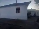 Heves megye - Zagyvaszántó