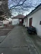 Heves megye - Zagyvaszántó