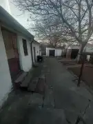 Heves megye - Zagyvaszántó