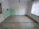 Heves megye - Zagyvaszántó