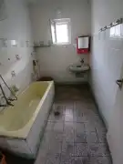 Heves megye - Zagyvaszántó