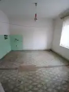 Heves megye - Zagyvaszántó