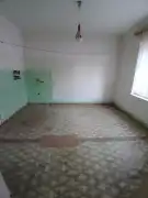 Heves megye - Zagyvaszántó