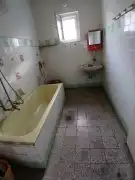 Heves megye - Zagyvaszántó