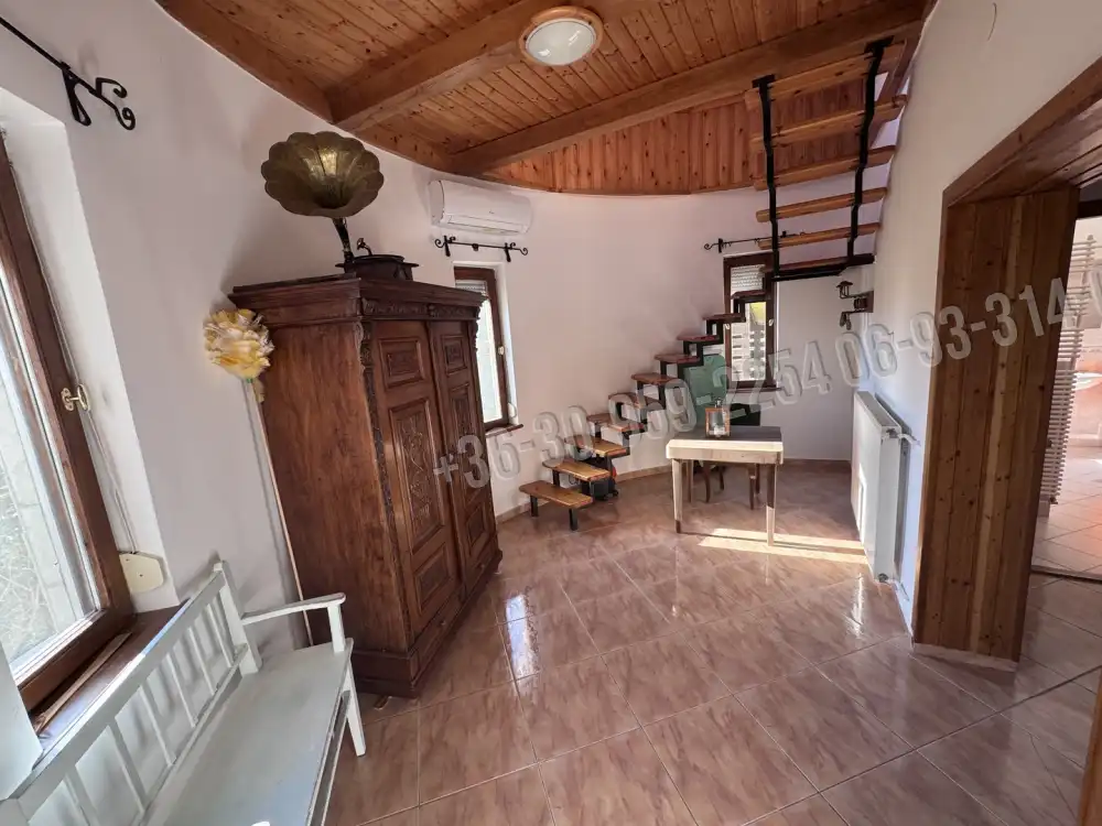 Somogy megye - Zákány