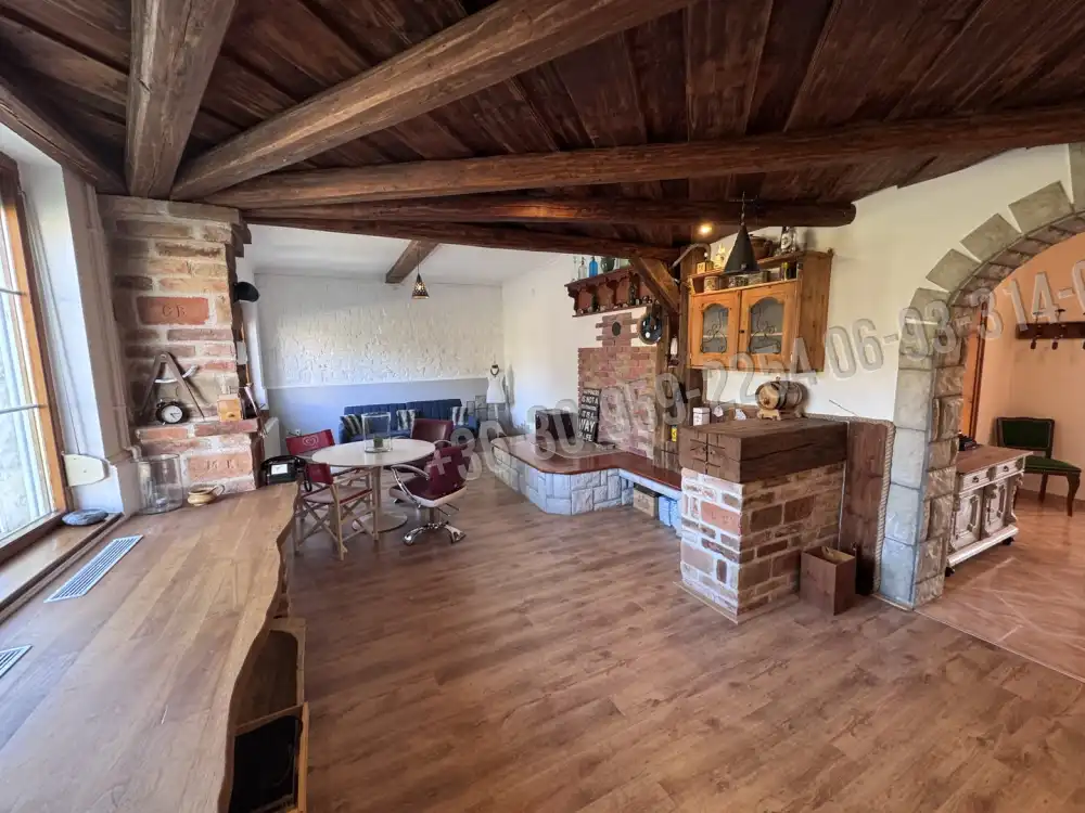 Somogy megye - Zákány