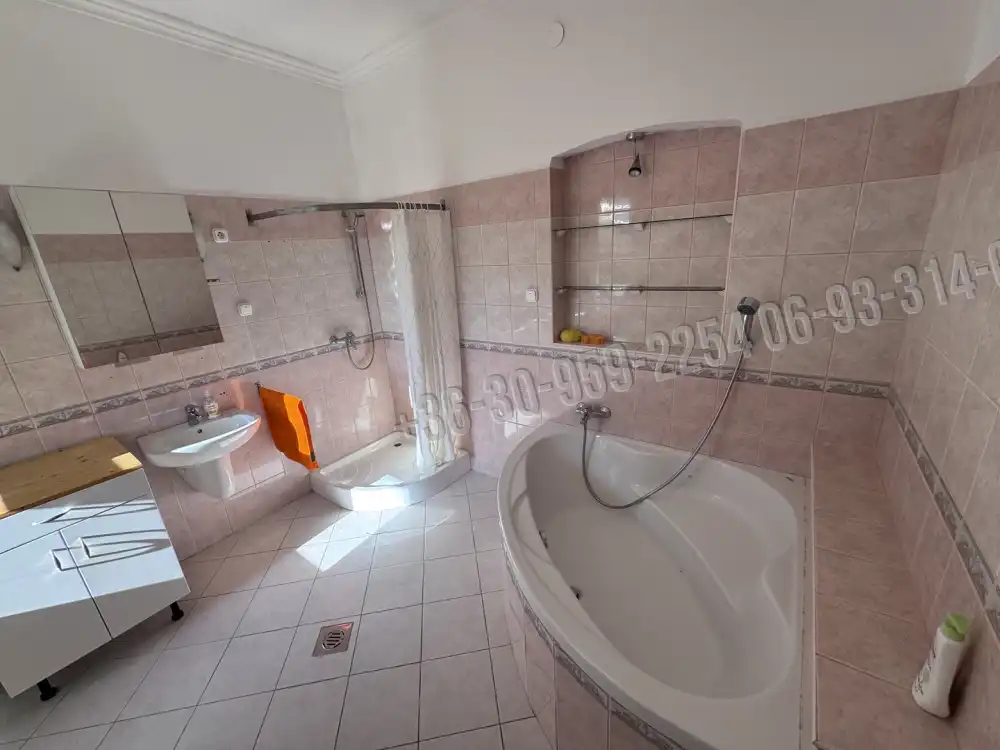 Somogy megye - Zákány