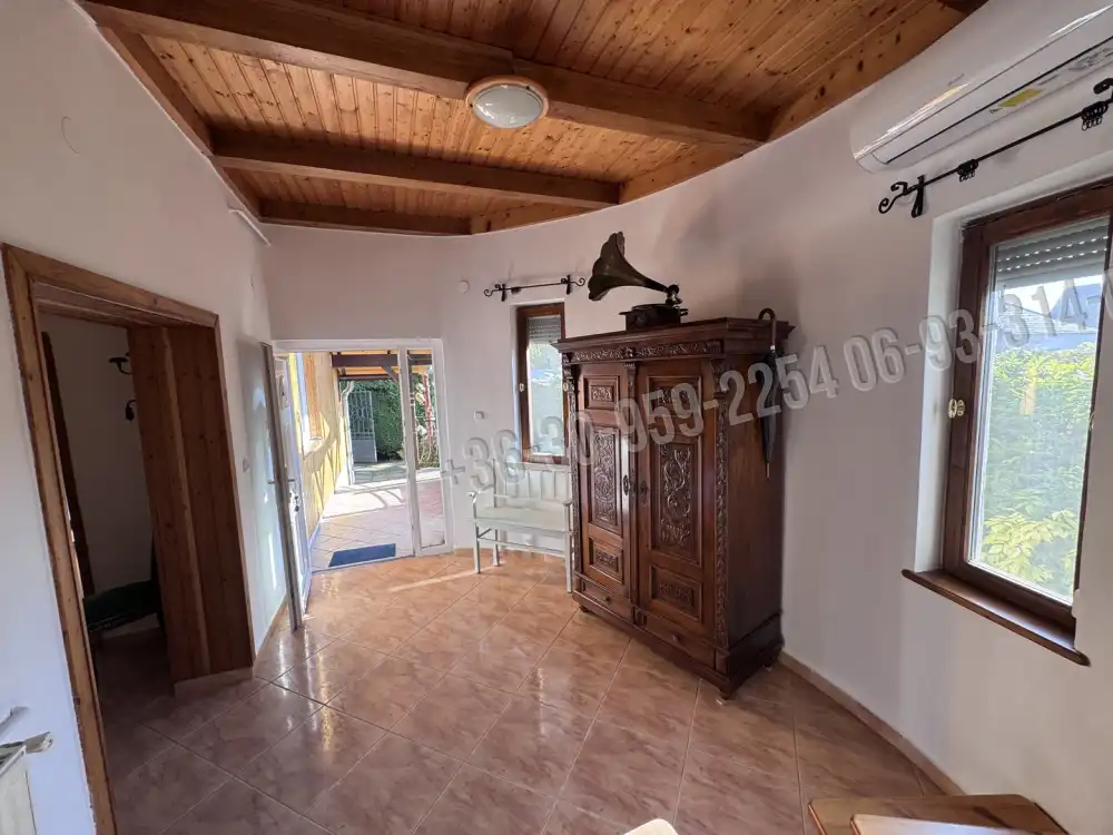 Somogy megye - Zákány