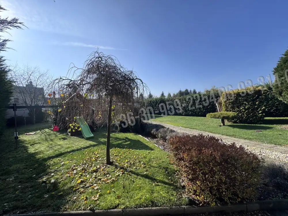 Somogy megye - Zákány