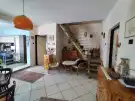 Zala megye - Zalabaksa