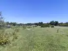 Zala megye - Zalabaksa