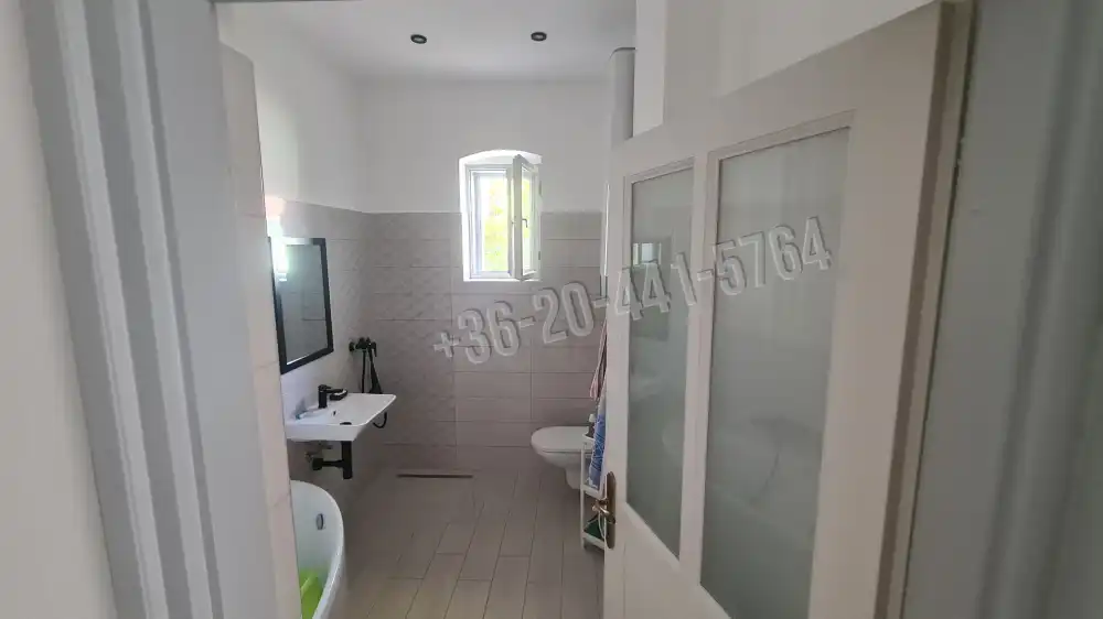 Zala megye - Zalacsány