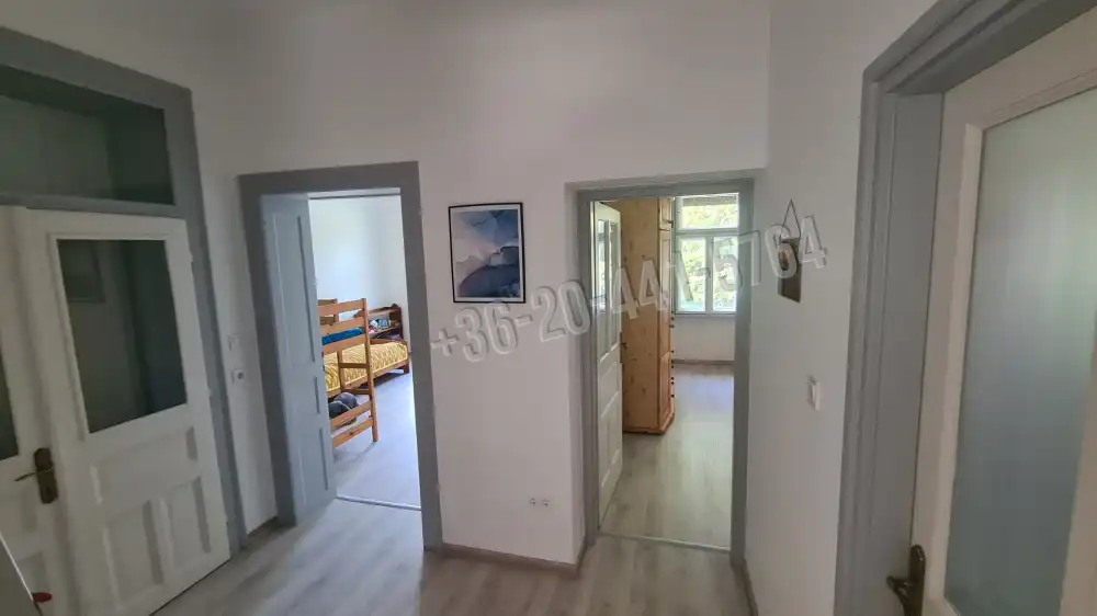 Zala megye - Zalacsány