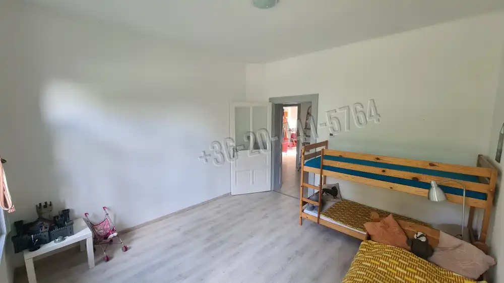 Zala megye - Zalacsány