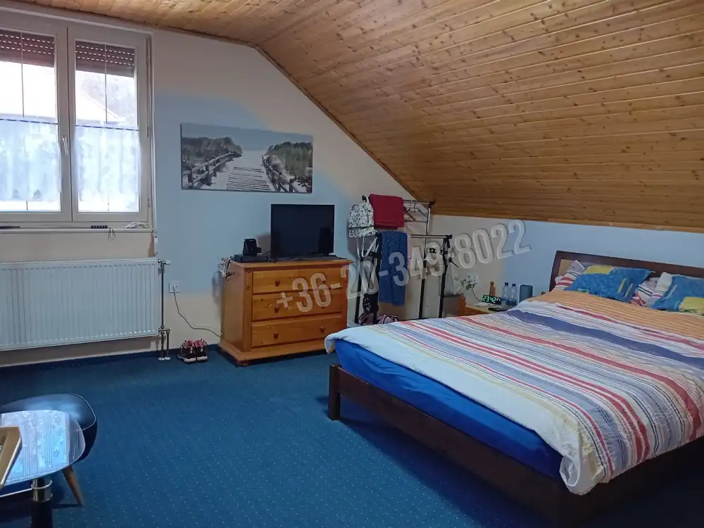 Zala megye - Zalacsány