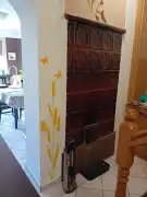 Zala megye - Zalacsány