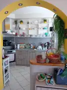 Zala megye - Zalacsány