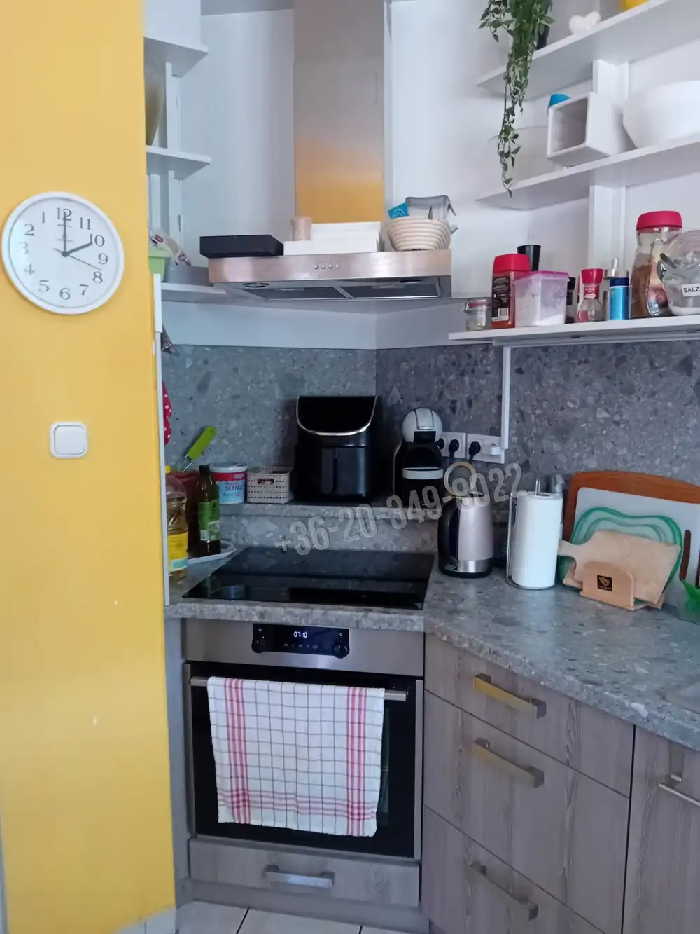 Zala megye - Zalacsány