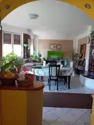 Zala megye - Zalacsány