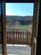 Zala megye - Zalacsány