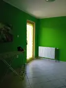 Zala megye - Zalacsány