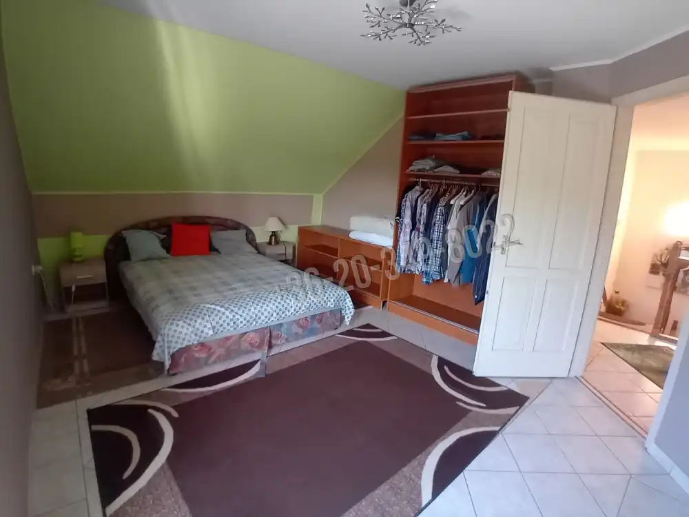 Zala megye - Zalacsány