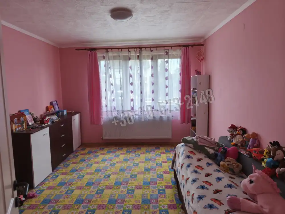 Zala megye - Zalacsány