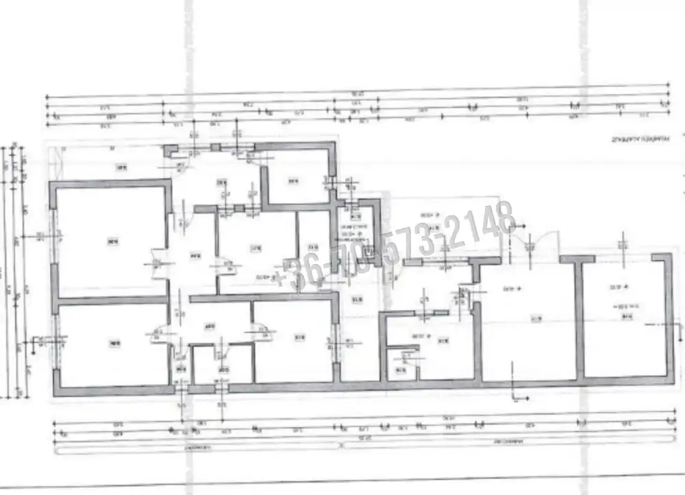 Zala megye - Zalacsány