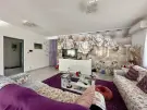 Zala megye - Zalacsány