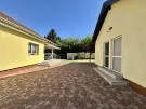 Zala megye - Zalacsány
