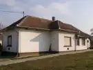 Zala megye - Zalacséb
