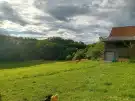 Zala megye - Zalacséb