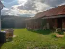 Zala megye - Zalacséb
