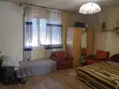 Zala megye - Zalacséb