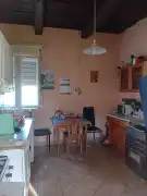 Zala megye - Zalacséb